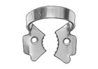 Clamp № 13A-TOR V M -Russia