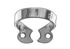 Clamp № W2-TOR V M -Russia