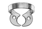 Clamp № W3-TOR V M -Russia