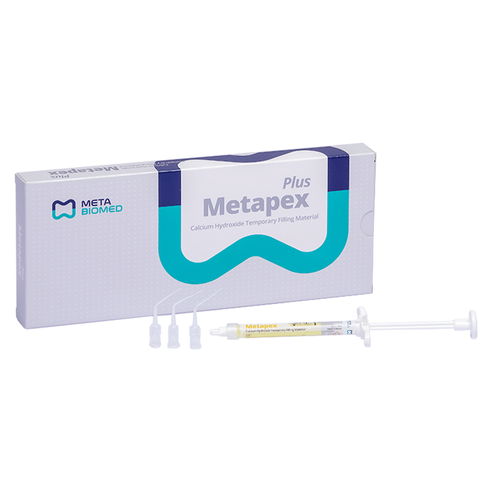 Metapex plus-MetaBiomed-Korea